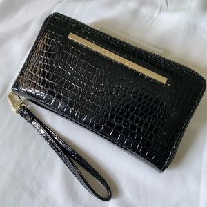 Steve Madden wallet